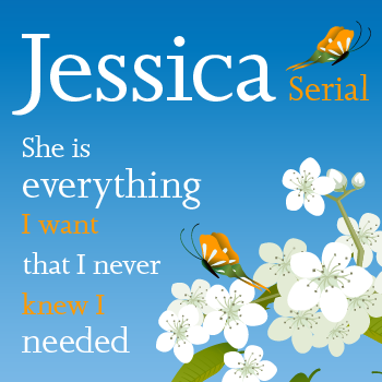 Jessica+Serial